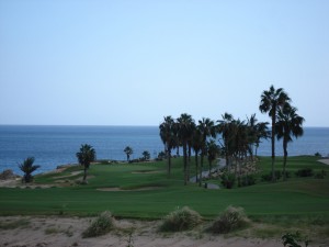 Image Result For Golf Courses Near San Jose Del Cabo Image Result For Golf Courses Near San Jose Del Cabo