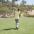 Golf in Cabo