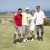 Golf in Cabo