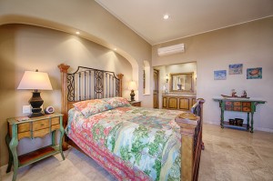 Casa Vista Hermosa House Tour
