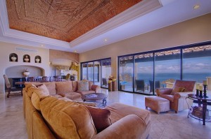 Cada Vista Hermosa, Cabo San Lucas